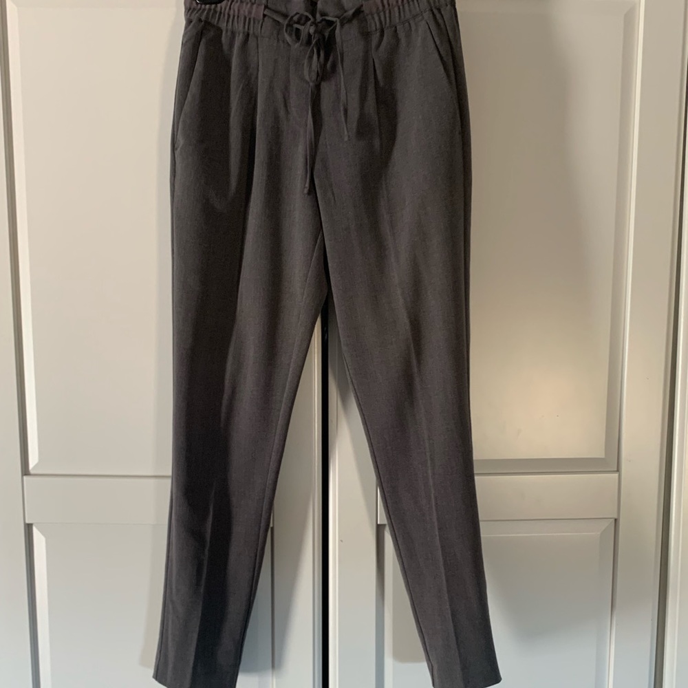 Tom Tailor Classic Dress Trouser